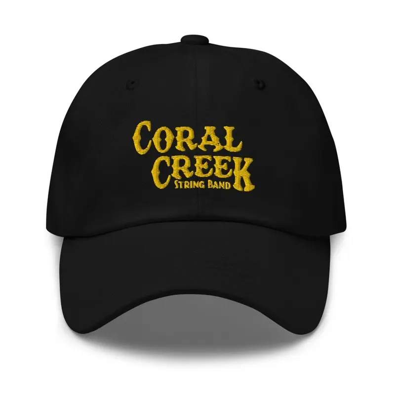 CCSB - baseball hats