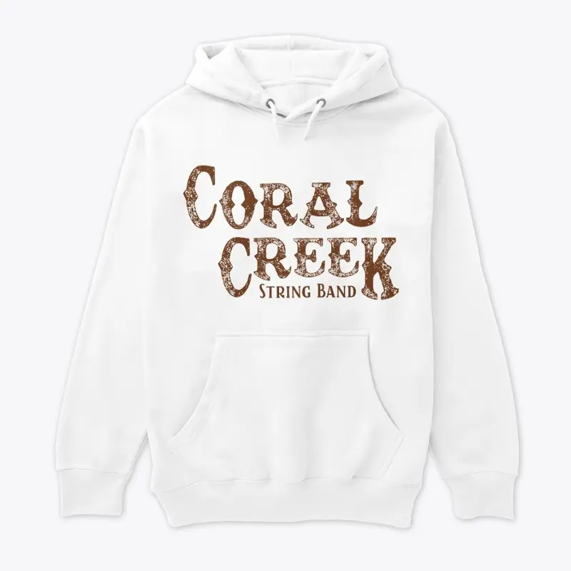 CCSB - Tshirts & Hoodies